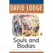Souls & Bodies
