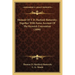 Memoir Of T. D. Harford-Battersby; Together With Some Account Of The Keswick Convention (1890)
