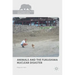 Animals and the Fukushima Nuclear Disaster
