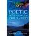 Poetic Inspirations for the Child of God
