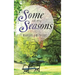 Some of My Seasons