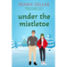 Under the Mistletoe