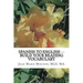 Spanish to English --- Build Your Reading Vocabulary: English to Spanish