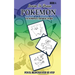 Learn To Draw Pokemon - 10 Simple Characters: Pencil Drawing Step By Step Book 4: Pencil Drawing Ideas for Absolute Beginners