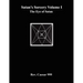 Satan's Sorcery Volume I: The Eye of Satan