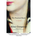 The Practical Heart: Four Novellas