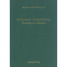 Cassirer und Goethe