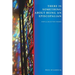 There Is Something About Being An Episcopalian