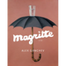 Magritte: A Life
