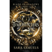 Timehunters