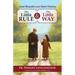 St Benedict and St Therese: The Little Rule and the Little Way