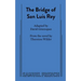 The Bridge of San Luis Rey