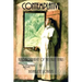 Contemplative: Autobiography of the Early Years