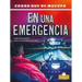 En Una Emergencia (in an Emergency)
