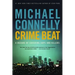 Crime Beat: A Decade of Covering Cops and Killers