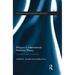 Religion in International Relations Theory: Interactions and Possibilities