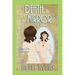 Death in the Mirror: A 1930s Murder Mystery
