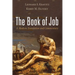 The Book of Job: A Modern Translation and Commentary