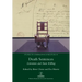 Death Sentences: Literature and State Killing