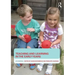 Teaching and Learning in the Early Years