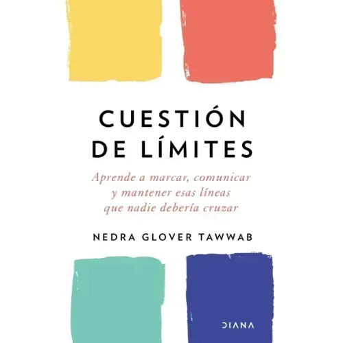 Cuestión de Límites / Boundaries