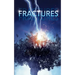 Fractures