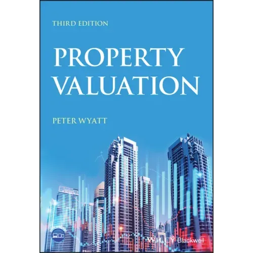 Property Valuation
