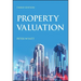Property Valuation