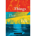 Things That Talk: Object Lessons from Art and Science