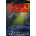 The Wrath of Yellowstone (Preppers Fiction): The Race To Escape North America