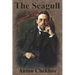 The Seagull