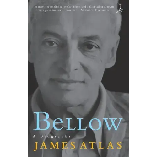Bellow