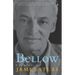 Bellow