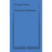 Project Dawn