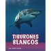 Tiburones Blancos