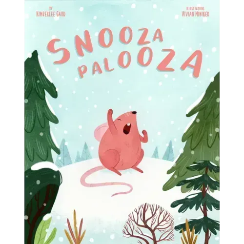 Snoozapalooza
