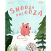 Snoozapalooza