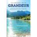 Charged with Grandeur: Sermons and Practices for Delighting in God's Creation