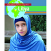 Libya