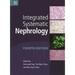 Integrated Systematic Nephrology