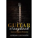 Guitar Songbook: American Classics for Guitar