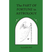 The Part of Fortune in Astrology