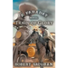 Train Of Glory: A Faraday Novel
