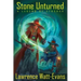 Stone Unturned: A Legend of Ethshar