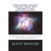 Stock Market Remote Viewing. Heart Rate Variability and Intuition Secrets: A new publication by the Institute for Solar Studies