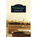 Teterboro Airport