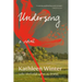 Undersong