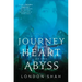 Journey to the Heart of the Abyss