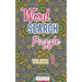 Word Search Puzzles: Word search travel size pocket book (5x8 inch) volume 1