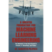 A Greater Foundation for Machine Learning Engineering: The Hallmarks of the Great Beyond in Pytorch, R, Tensorflow, and Python